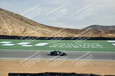 media/Sep-27-2025-Speed Ventures (Sat) [[6606706ef0]]/Yellow group/The Bowl/